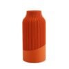 vase-sue-24-orange
