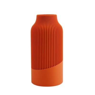 vase-sue-24-orange