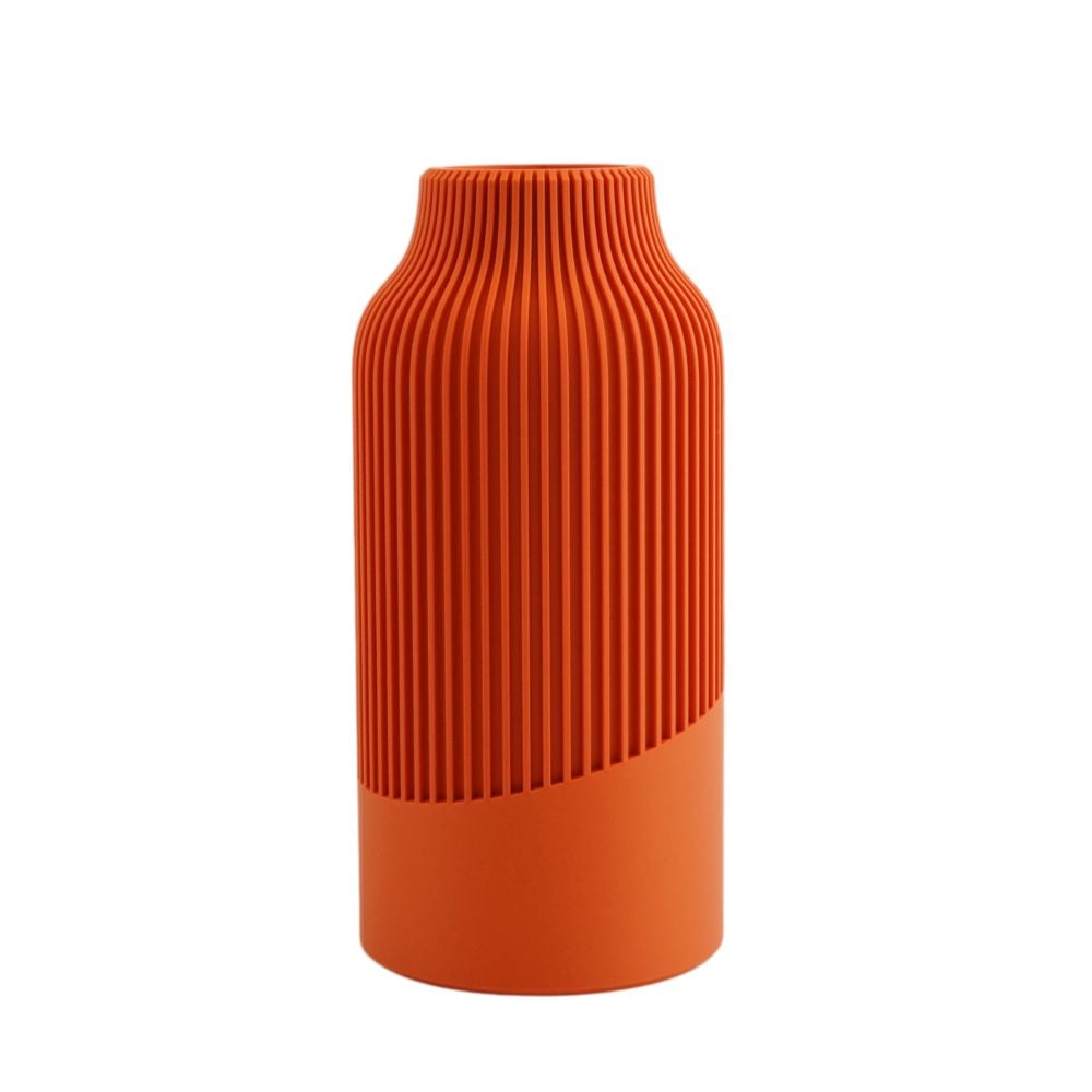 vase-sue-24-orange