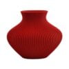 vase-hips-red