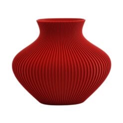 vase-hips-red