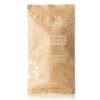 puro3-coconut-suppositories