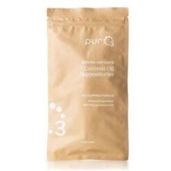 puro3-coconut-suppositories