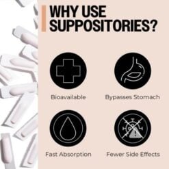 puro3-coconut-suppositories-1