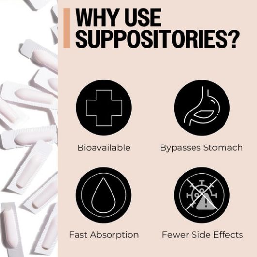 puro3-coconut-suppositories-1