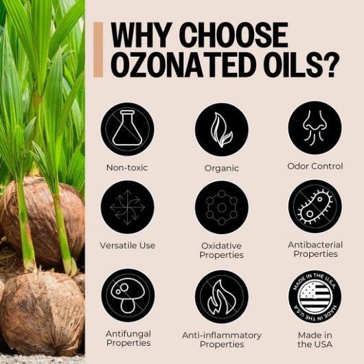 puro3-why-ozonated-oils
