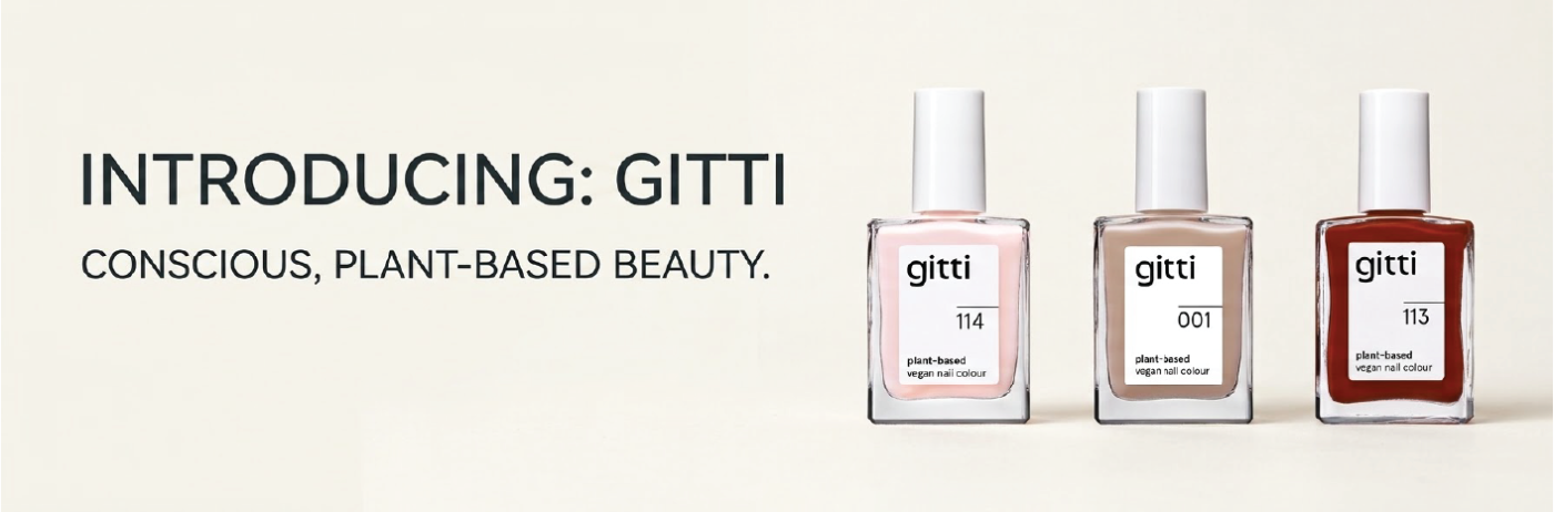 gitti-blog-banner