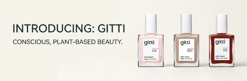 gitti-blog-banner