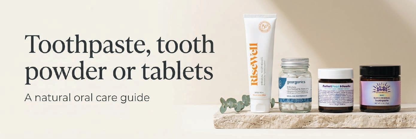 toothpaste-tablets-powder
