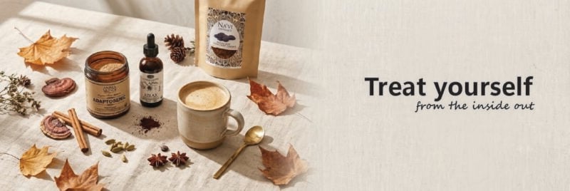 treat-yourself-blog-banner