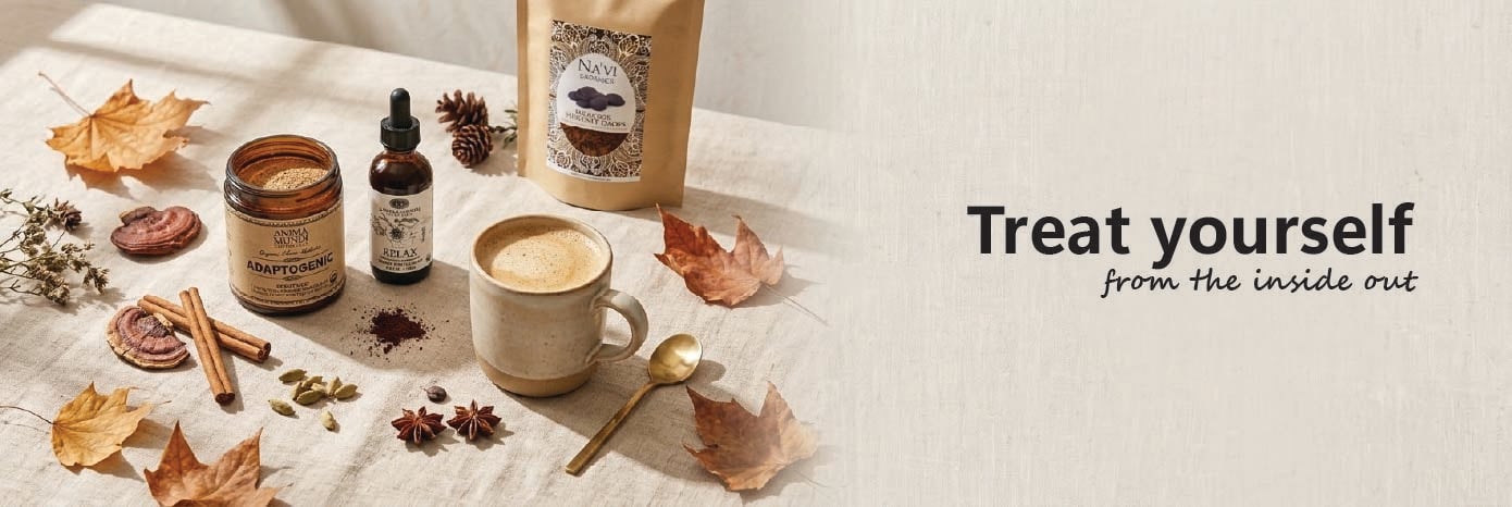 treat-yourself-blog-banner