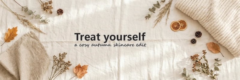 treat-yourself-skincare-blog
