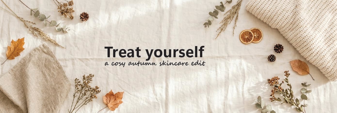 treat-yourself-skincare-blog
